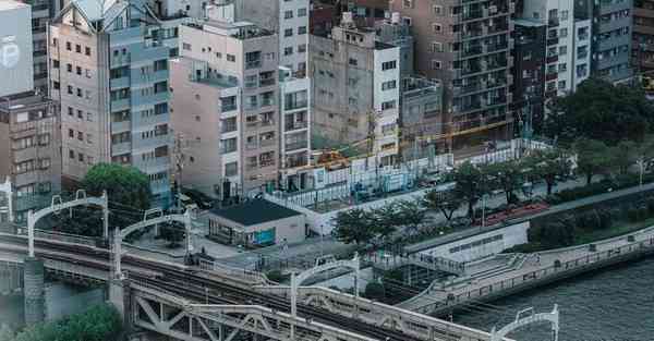 四川统招专升本宜宾学院