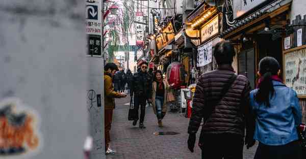 四川专科专升本药学