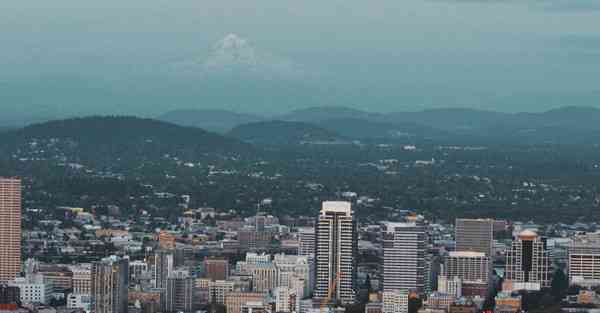 四川专升本哪里看分数低